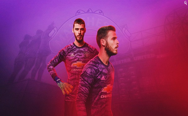 [腾讯原声] 2025年4月14日 NBA常规赛 湖人vs开拓者 第四节 录像