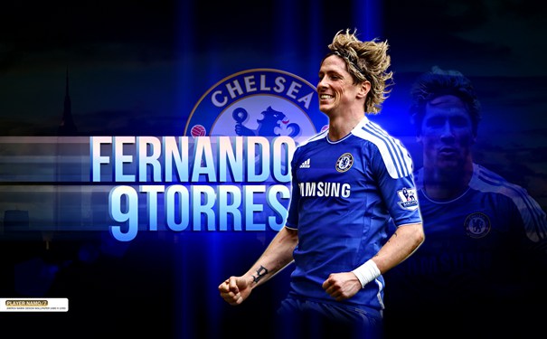 [腾讯原声] 2025年4月16日 NBA附加赛 灰熊vs勇士 第四节 录像