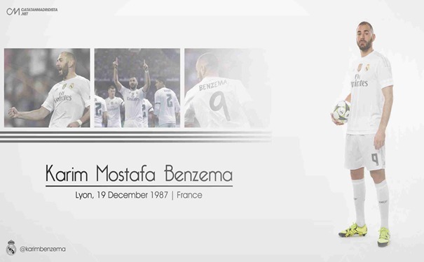 [腾讯原声] 2025年5月7日 NBA季后赛西部半决赛G1 勇士vs森林狼 第四节 录像